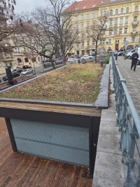 stánek-kavárna-Kostnické nám. 1 (4)